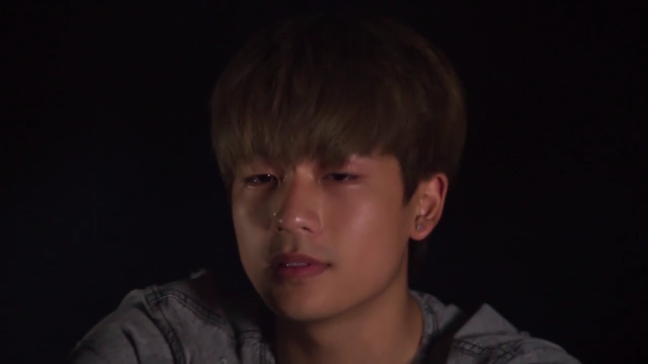 Tập cuối của Lật Mặt Showbiz: Chưng hửng và bất ngờ ngoài sức tưởng tượng!